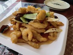 -三合园水饺(二马路店)