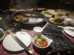 -辣府(大融城店榜首餐厅)
