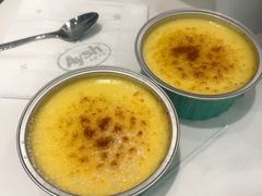 -艾薯夫妇Aysh(福田星河COCOPark店)