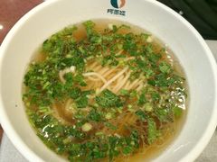 -阿西娅食府(中关村店)