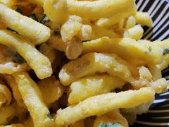 -琥珀老六龙虾(四里河店)