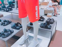 -hotwind热风(国际商场店)