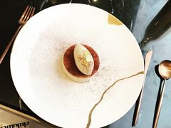 -Chikalicious(新天地店)
