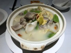 -丰收日(五角场店)