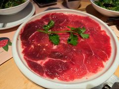 -锦城印象火锅(天府三街店)