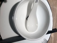 -太二酸菜鱼(菱角湖万达店)