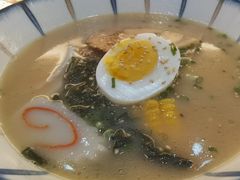 -樱の千渡日式料理·铁板烧•烧鸟(金盛田广场店)