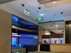 -海底捞火锅(宇飞大厦店)