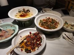 -湘语·湖南家常菜(新洲店)