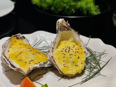 -海味世家·家常菜馆(明州里店)