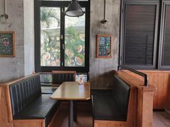 -COMMUNE幻师(上邦百汇城店)