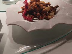 -湖锦酒楼·旗舰店(三阳总店)