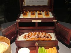 -上饍·中国厨房(建发JFC品尚中心店)