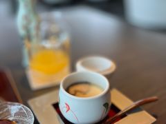 -滩万日本料理Nadaman(国贸大酒店)