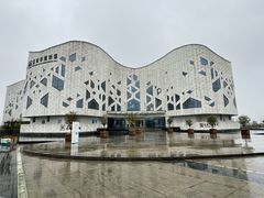 -宣城市博物馆