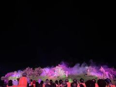 -常德桃花源景区