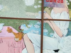 -必胜客餐厅(昆百大泰业城店)