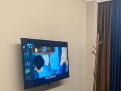 -水墨澜渟足道·SPA·传统(四望亭东关街店)