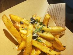 -Primo·丽莫意大利窑烤披萨