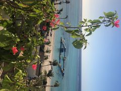 -塞班肯辛顿酒店Kensington Hotel Saipan