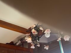 -观盐·盐帮菜(官园桥店)