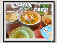 -外婆家(西溪印象城店)
