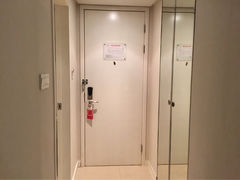 华美达酒店(江南大道店)-杭州滨江宝龙城华美达酒店