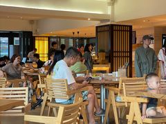 -石梅湾艾美度假酒店