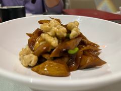 -旺顺阁鱼头泡饼(小红门店)