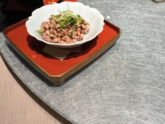 -稍可轩博物馆餐厅