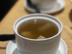 -苏堂阳春面•九年庆(北京路天河城店)