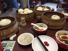 -冶春茶社(太和广场店)