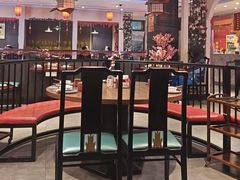 -火宫殿·湘菜小吃·商务宴请·生日聚会(东塘店)