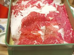 -伊豆野菜村(大族广场店)