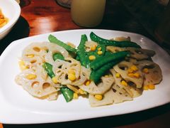 -春暖花开(西溪店)