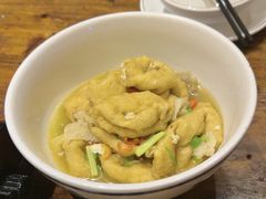 -衡厨·衡阳土菜(中南店)