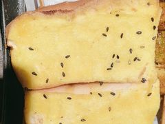 -聚点串吧·北京烧烤(海淀黄庄店)