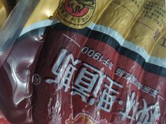 -秋林·里道斯(西七道街店)