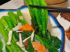 -虾饺妹·酒家(金碧店)