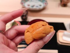 -橼舍鮨青木