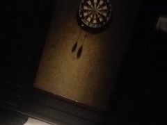 -厦门日月谷温泉渡假村