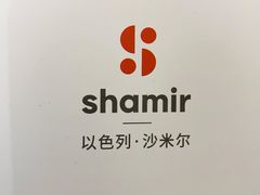 -宝岛眼镜·星创视光中心(成都仁和新城店)