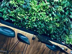 -Seesaw Coffee(环贸iapm店)
