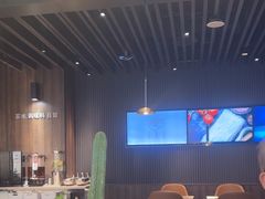 -妈妈故事米线(市府恒隆店)