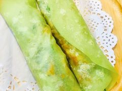 -小幸湖春饼(悦茂购物中心店)