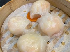 -澳门陈光记烧味饭店(万象城店)