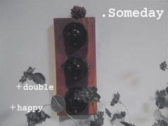 -铃木食堂(帽儿胡同店)