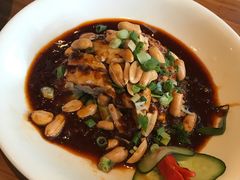 -乐天皇朝(爱雍·乌节购物中心店)
