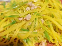-时间仓(湘江世纪城店)
