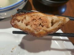 -四宜糕团店(文峰城市广场店)